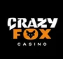 Crazy Fox Cassino