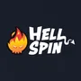 Hell Spin Cassino