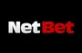 NetBet Cassino