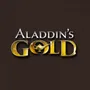 Aladdin's Gold Cassino