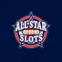 All Star Slots Cassino