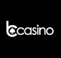 bCasino Cassino