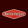 Bella Vegas Cassino
