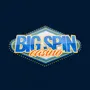 Big Spin Cassino