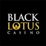 Black Lotus Cassino