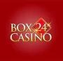 Box24 Cassino