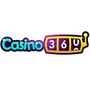 Casino360 Cassino