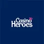Casino Heroes Cassino