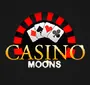 Casino Moons Cassino