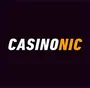 Casinonic Cassino