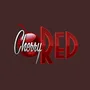 Cherry Red Cassino