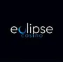 Eclipse Cassino