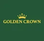 Golden Crown Cassino