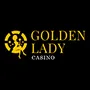 Golden Lady Cassino