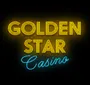 Golden Star Cassino