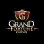 Grand Fortune Cassino
