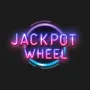 Jackpot Wheel Cassino