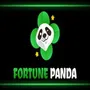 Fortune Panda Cassino