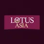 Lotus Asia Cassino