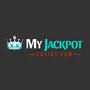 MyJackpot Cassino