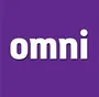 Omni Slots Cassino