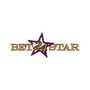 Bet24Star Cassino