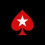 PokerStars Cassino