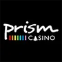 Prism Cassino