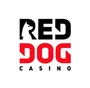 Red Dog Cassino