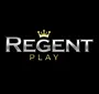 Regent Play Cassino