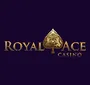 Royal Ace Cassino