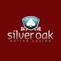 Silver Oak Cassino
