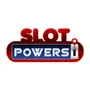 Slot Powers Cassino