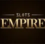 Slots Empire Cassino