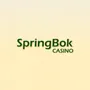 Springbok Cassino