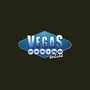 Vegas Online Cassino