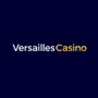 Versailles Cassino