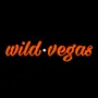 Wild Vegas Cassino