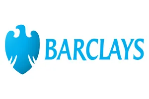 Barclays Cassino