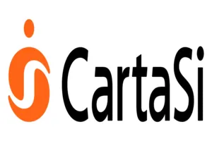 CartaSi Cassino