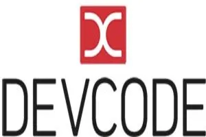 DevCode Cassino