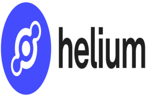Helium Cassino