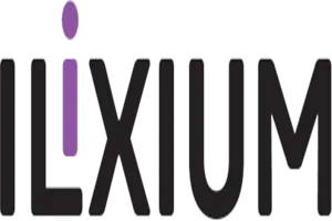 Ilixium Cassino