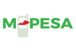 M-Pesa Cassino