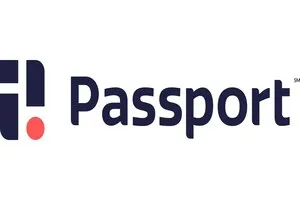 Passport Cassino