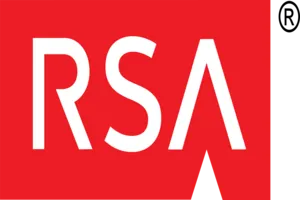 RSA Cassino