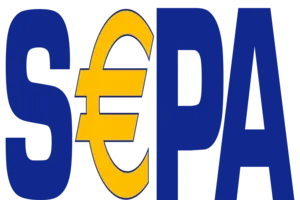 SEPA Cassino