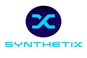 Synthetix Cassino